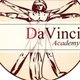 CÔNG TY TNHH TƯ VẤN VÀ PHÁT TRIỂN ĐẦU TƯ DA VINCI