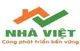 Công ty TNHH tư vấn xây dựng và phát triển Nhà Việt