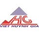 CÔNG TY TNHH VẬN TẢI VIỆT HUỲNH GIA