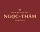 CÔNG TY TNHH VÀNG BẠC ĐÁ QUÝ NGỌC THẨM