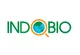CÔNG TY TNHH VẬT TƯ SINH HÓA INDOBIO