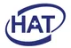CÔNG TY TNHH VẬT TƯ VÀ TRANG THIẾT BỊ Y TẾ HAT - MED VIỆT NAM