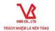 CÔNG TY TNHH VI BO