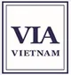 Công ty TNHH VIA Việt Nam