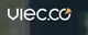 CÔNG TY TNHH VIỆC CÓ