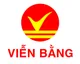 Công ty TNHH Viễn Bằng