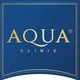 CÔNG TY TNHH VIỆN THẨM MỸ AQUA
