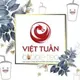 CÔNG TY TNHH VIỆT TUẤN QUỐC TẾ