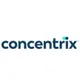 CÔNG TY TNHH VIETNAM CONCENTRIX SERVICES