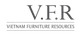 Công Ty TNHH VietNam Furniture Resources ( VFR )