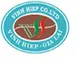 CÔNG TY TNHH VĨNH HIỆP
