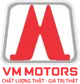 Công  ty TNHH Vĩnh Phát Motors