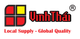 Công ty TNHH Vinh Thái