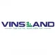 CÔNG TY TNHH VINSLAND