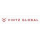 CÔNG TY TNHH VINTZ GLOBAL VIỆT NAM