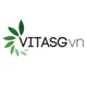 CÔNG TY TNHH VITASG VN