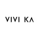 Công Ty TNHH VIVIKA