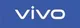 Công ty TNHH Vivo Hà Nội