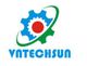 CÔNG TY TNHH VN TECHSUN VIỆT NAM