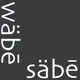 Công ty TNHH Wabe Sabe
