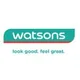 Công ty TNHH Watsons (Việt Nam)