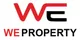 CÔNG TY TNHH WE PROPERTY