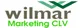 Công ty TNHH Wilmar Marketing CLV