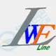 CÔNG TY TNHH WIN-FAST LINE
