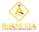 CÔNG TY TNHH WINDOW HOÀNG GIA