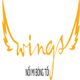 Công Ty TNHH Wings Lashes