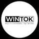 CÔNG TY TNHH WINTOK
