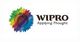 CÔNG TY TNHH WIPRO UNZA VIỆT NAM