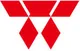 Công Ty TNHH Wisdom Engineering & Business Solutions