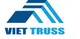 CÔNG TY TNHH XÂY DỰNG THÉP BÌNH NGUYÊN