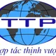 CÔNG TY TNHH XÂY DỰNG THƯƠNG MẠI TIẾN THỊNH PHÁT