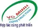 CÔNG TY TNHH XÂY DỰNG THƯƠNG MẠI VÕ MINH