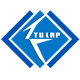 Công ty TNHH Xây dựng Tự Lập