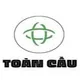 CÔNG TY TNHH XÂY DỰNG VÀ DỊCH VỤ THƯƠNG MẠI TOÀN CẦU