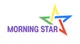 CÔNG TY TNHH XÂY DỰNG VÀ KIẾN TRÚC MORNING STAR