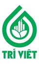 CÔNG TY TNHH XÂY DỰNG VÀ MÔI TRƯỜNG TRÍ VIỆT
