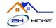 Công ty TNHH Xây dựng và Thương mại 17 Hà Nội
