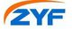 Công ty TNHH Xây Dựng ZYF Việt Nam