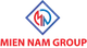 Công ty TNHH XNK Ô Tô Miền Nam