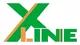 Công ty TNHH XNK XD X-Line Việt Nam