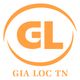 CÔNG TY TNHH XUẤT NHẬP KHẨU GIA LỘC TN