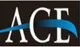 CÔNG TY TNHH XUẤT NHẬP KHẨU THƯƠNG MẠI QUỐC TẾ ACE