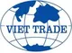 Công ty TNHH Xuất Nhập khẩu và dịch vụ thương mại Viết Nam