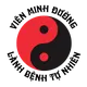 Công ty TNHH Y dược Viên Minh