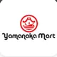CÔNG TY TNHH YAMANAKA MART