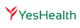Công ty TNHH Yes Health Việt Nam
